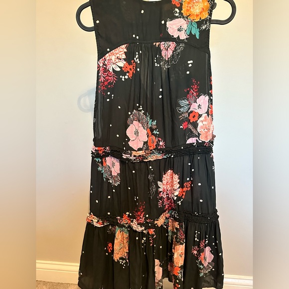 Free People tank - Picture 5 of 5